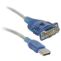 Pl2303 Usb To Serial Driver For Mac