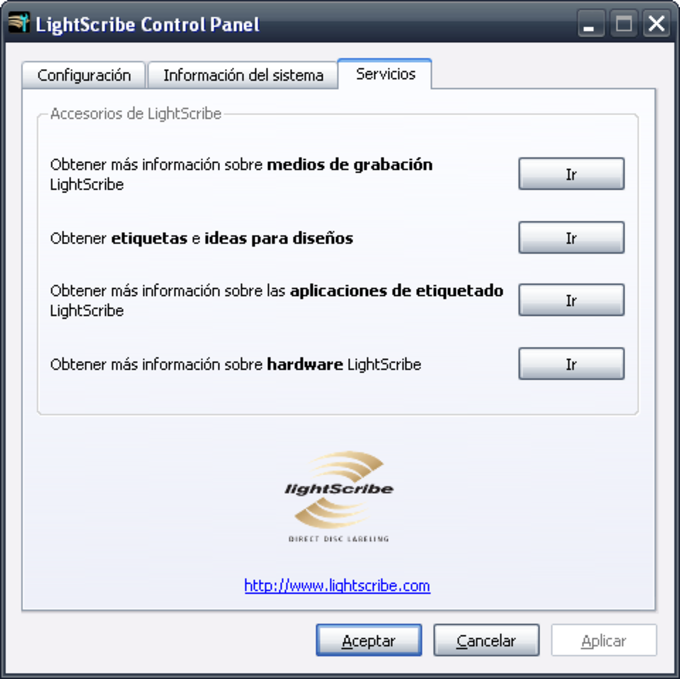 Samsung Lightscribe Drivers For Mac
